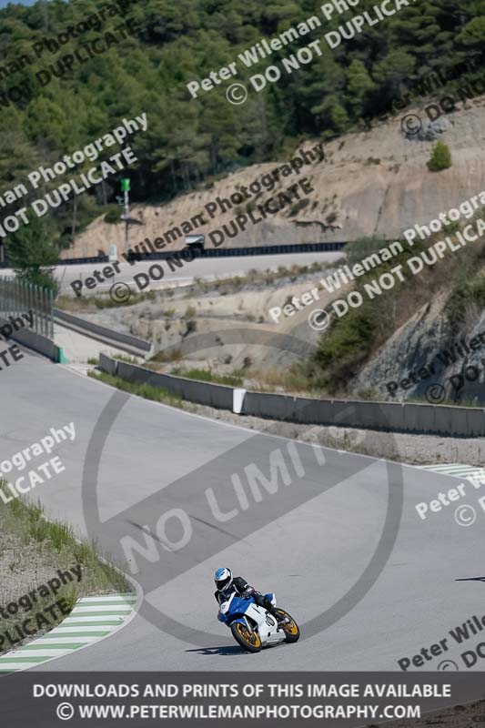 enduro digital images;event digital images;eventdigitalimages;no limits trackdays;park motor;park motor no limits trackday;park motor photographs;park motor trackday photographs;peter wileman photography;racing digital images;trackday digital images;trackday photos